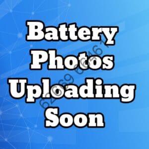soon