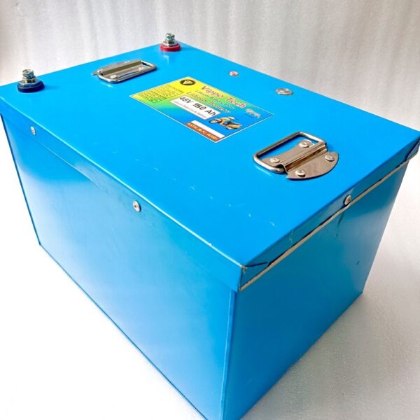48v 150ah lifepo4 battery