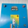48v 150ah lifepo4 battery