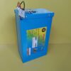 60V 45Ah LIFEPO4 BATTERY