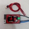 12V 4S 10A Lifepo4 Battery Management System
