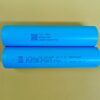 3.2V 15ah K tech LiFePo4 Grade A cell