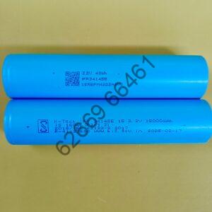 3.2V 15ah K tech LiFePo4 Grade A cell