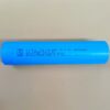 3.2V 15ah K tech LiFePo4 Grade A cell
