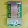 12V 4S 100A Lifepo4 Battery Management System JBD