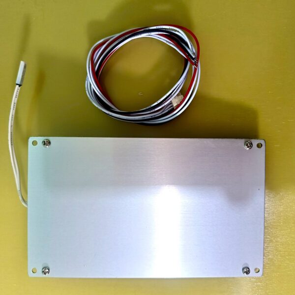 12V 4S 100A Lifepo4 Battery Management System JBD