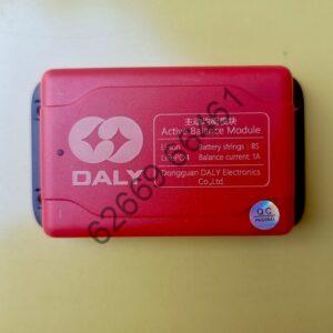 8S 1A Li-Ion/LiFePO4 Hardware Active Balancer Daly