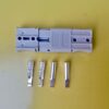 SB40 Anderson Connector Set -40A