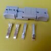 SB40 Anderson Connector Set -40A