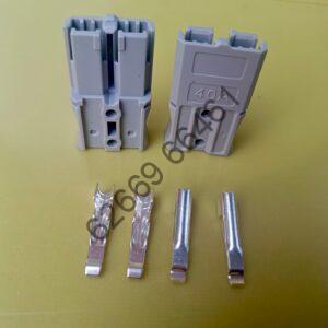 SB40 Anderson Connector Set -40A