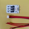 ACTIVE BALANCER 4S 2A (NEEY)