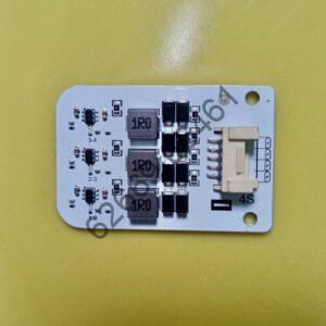 ACTIVE BALANCER 4S 2A (NEEY)