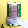 12V 4S 150A Lifepo4 Battery Management System