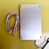 12V 4S 150A Lifepo4 Battery Management System
