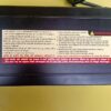 BATTERY CHARGER 71.4V 10A (Drone Power)