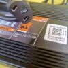 BATTERY CHARGER 71.4V 10A (Drone Power)