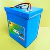 48V 30Ah LIFEPO4 BATTERY