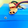 48V 30Ah LIFEPO4 BATTERY