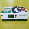 Battery Charge/Discharge Machine DK 10A/20A