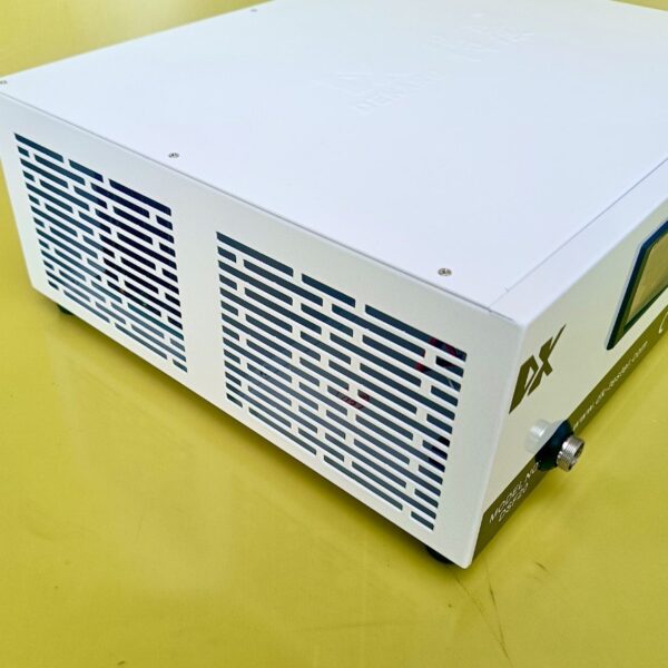Battery Charge/Discharge Machine DK 10A/20A