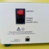 Battery Charge/Discharge Machine DK 10A/20A