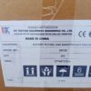 Battery Charge/Discharge Machine DK 10A/20A