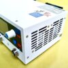 4 Channel Cell Charge/Discharge Machine 50A/50A