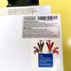 4 Channel Cell Charge/Discharge Machine 50A/50A