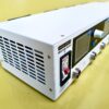 4 Channel Cell Charge/Discharge Machine 50A/50A