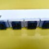 4 Channel Cell Charge/Discharge Machine 50A/50A