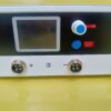 4 Channel Cell Charge/Discharge Machine 50A/50A