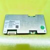 24V 8S 40A Lifepo4 Battery Management System