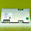 24V 8S 40A Lifepo4 Battery Management System