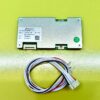 24V 8S 40A Lifepo4 Battery Management System