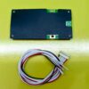 24V 8S 40A Lifepo4 Battery Management System