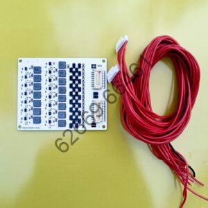 ACTIVE BALANCER 16S 2A (NEEY)