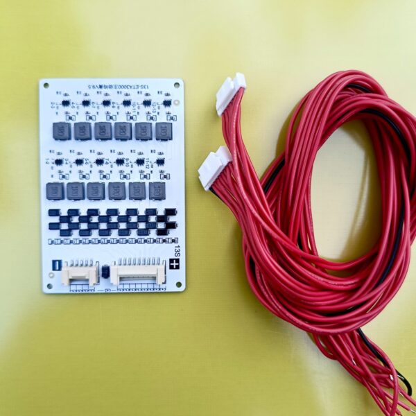 ACTIVE BALANCER 13S 2A (NEEY)