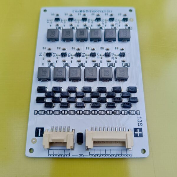 ACTIVE BALANCER 13S 2A (NEEY)