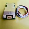12V 4S 30A Lifepo4 Battery Management System