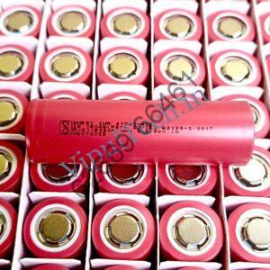 DMEGC INR21700 Li-ion 3.7V 4500mAh Rechargeable Cell
