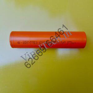 3.2V 15ah LIWANG 32140 Grade A LiFePo4 cell