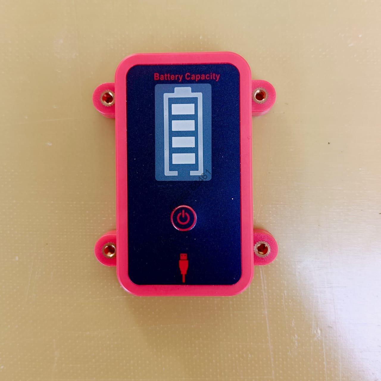 SOC DISPLAY DALY Small - Vippotech.in