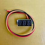 Previous Product Image